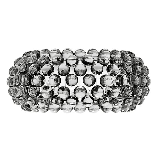 Бра Foscarini Caboche Parete media Бра Foscarini Caboche Parete media в Орле | Loft Concept