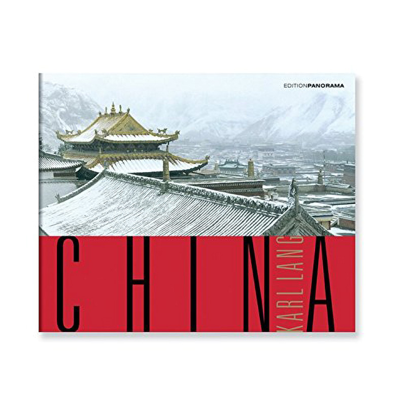 China Book China Book в Орле | Loft Concept
