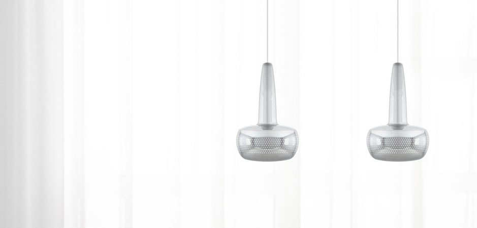 Плафон Screw Chrome Плафон Screw Chrome - Loft-Concept в Орле