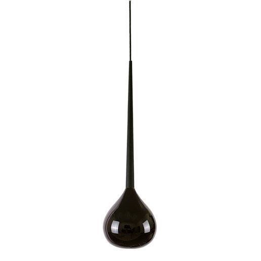 Потолочный светильник Blood Bulb Pendant Черный Белый Красный Желтый Потолочный светильник Blood Bulb Pendant Черный Белый Красный Желтый в Орле | Loft Concept