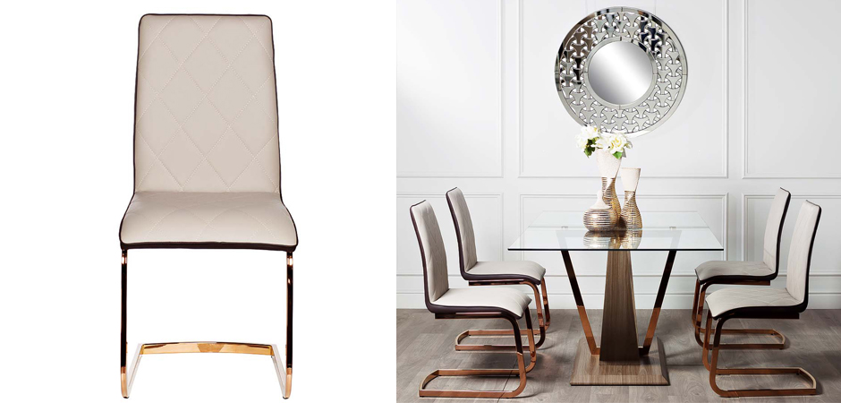 Стул Taylor Stool Стул Taylor Stool - Loft-Concept в Орле