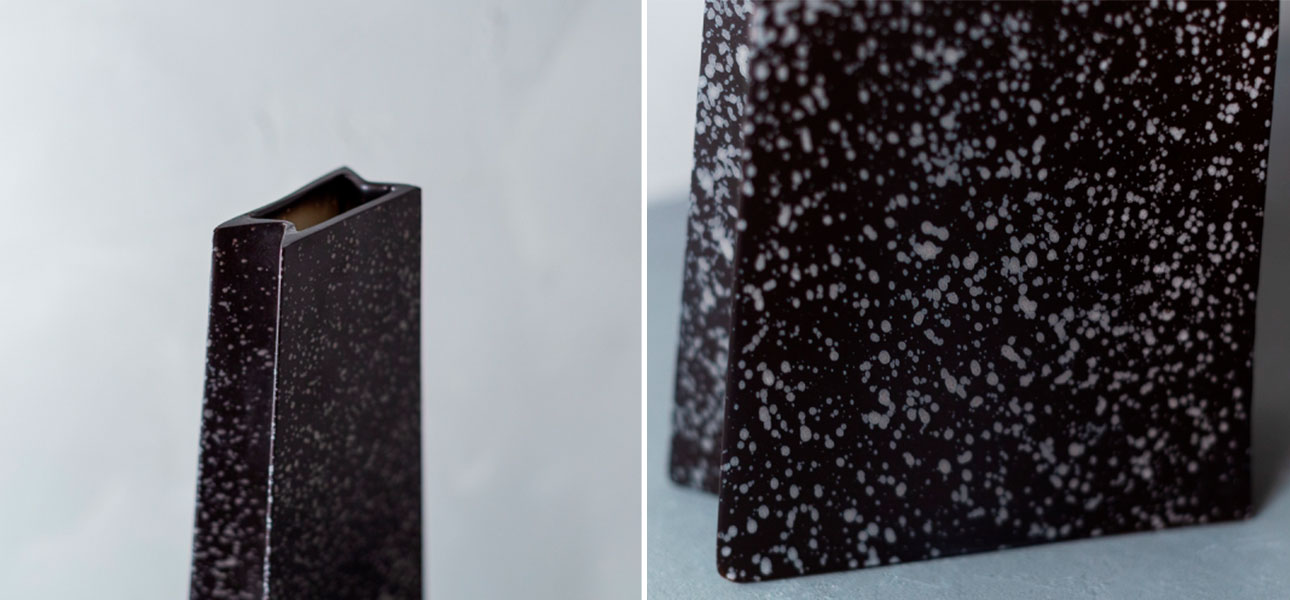 Ваза Стелла - фото №3