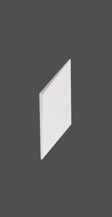 Гипсовая 3D Панель FERRUM Гипсовая 3D Панель FERRUM в Орле