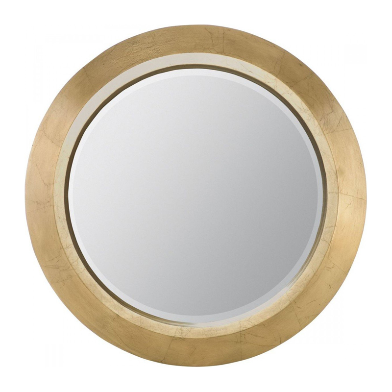 Зеркало Dunatu Mirror Золотой Зеркало Dunatu Mirror Золотой в Орле | Loft Concept