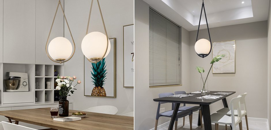 Люстра CORDA PENDANT LAMP Люстра CORDA PENDANT LAMP - Loft-Concept в Орле