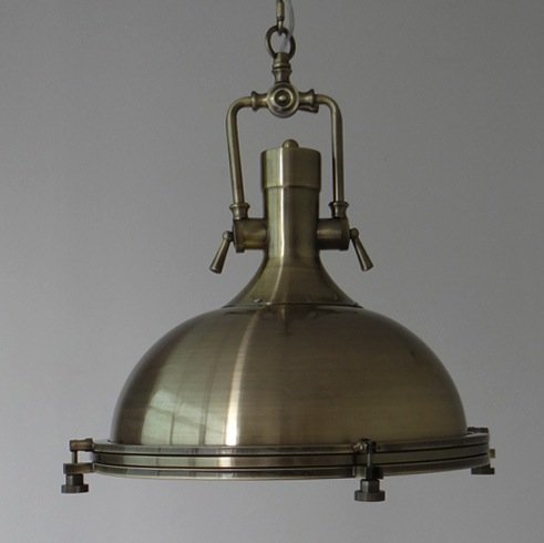 Светильник T2 Antic Brass Loft Steampunk Spotlight Латунь Античная полированная Светильник T2 Antic Brass Loft Steampunk Spotlight Латунь Античная полированная в Орле | Loft Concept