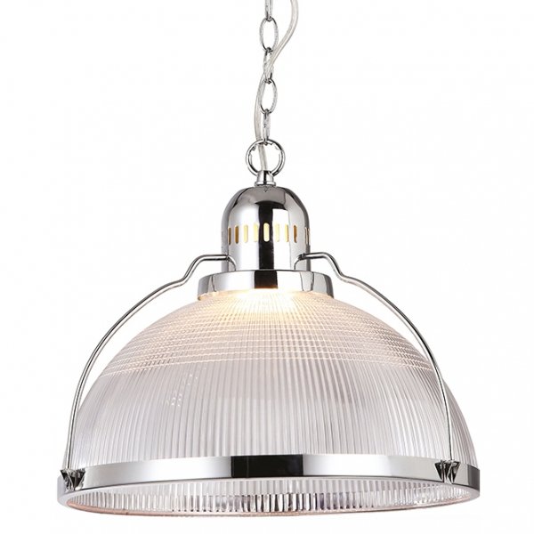 Подвесной светильник Glassman Pendant Подвесной светильник Glassman Pendant в Орле | Loft Concept