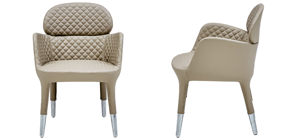 Кресло Ansbach Chair Кресло Ansbach Chair - Loft-Concept в Орле
