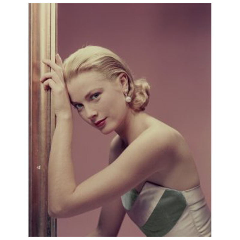 Постер Erwin Blumenfeld Vogue Постер Erwin Blumenfeld Vogue в Орле | Loft Concept
