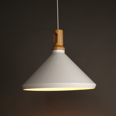 Cветильник Loft Milky Light Medium Белый в Орле | Loft Concept 