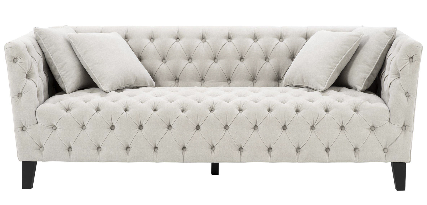 Диван Eichholtz Sofa Jason - фото