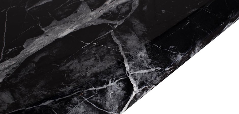 Стол Roundish Marble Lattice Стол Roundish Marble Lattice - Loft-Concept в Орле