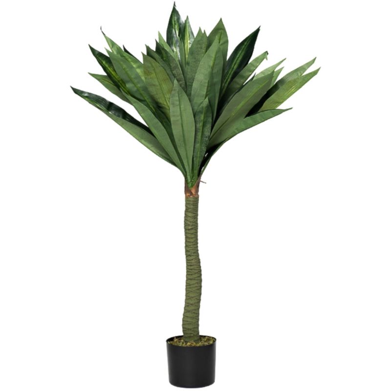 Искусственная Dracaena Deremensis Зеленый Искусственная Dracaena Deremensis Зеленый в Орле | Loft Concept