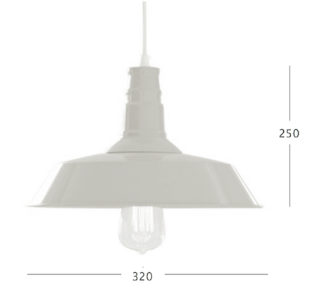 Подвесной светильник Loft Brown Bell Подвесной светильник Loft Brown Bell в Орле