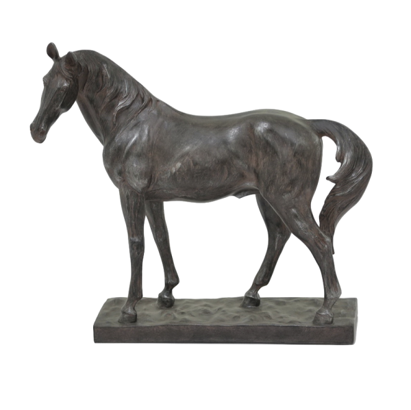 Аксессуар Grazing Horses Аксессуар Grazing Horses в Орле | Loft Concept