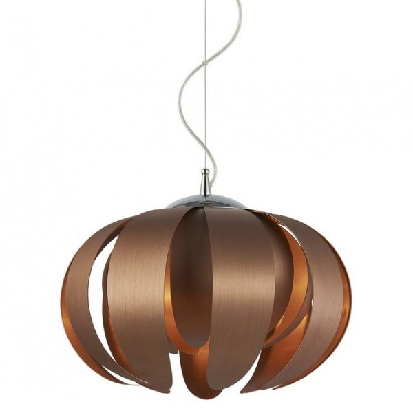Люстра Clover Pendant Люстра Clover Pendant в Орле | Loft Concept