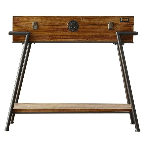 Консоль Loft Secret Console Консоль Loft Secret Console в Орле | Loft Concept