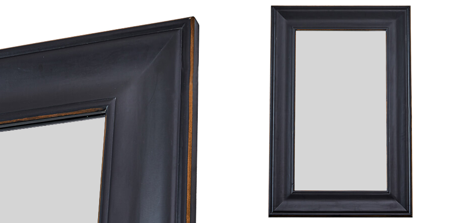 Зеркало Wallmoden Mirror Зеркало Wallmoden Mirror - Loft-Concept в Орле