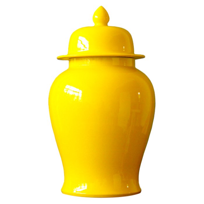 Ваза United color Красный Желтый Зеленый Серый Ваза United color Красный Желтый Зеленый Серый в Орле | Loft Concept
