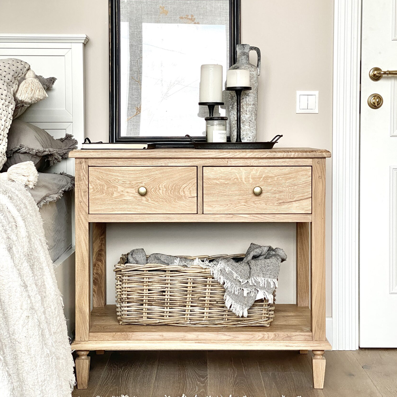Тумба Brane Nightstand Древесина Тумба Brane Nightstand Древесина в Орле | Loft Concept