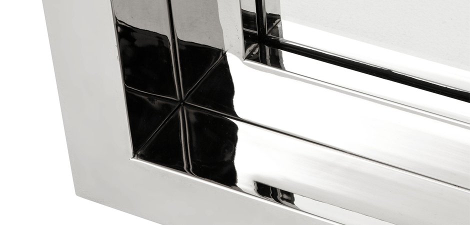 Зеркало Eichholtz Mirror Moore Зеркало Eichholtz Mirror Moore - Loft-Concept в Орле