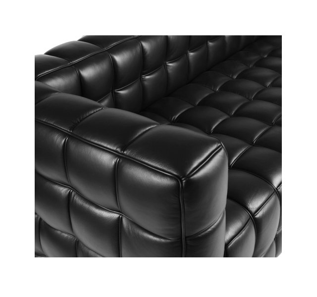 Диван Kubus 2 seater Диван Kubus 2 seater