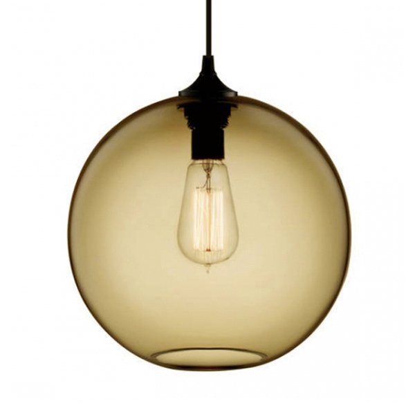 Подвесной светильник Jeremy Pyles Jeremy Solitaire Pendant Light Кристалл (Crystal) Сапфир (Sapphire) Шоколад (Chocolate) Янтарь (Amber) Сливовый (Plum) Малиновый (Crimson) Дымчатый (Smoke) Подвесной светильник Jeremy Pyles Jeremy Solitaire Pendant Light Кристалл (Crystal) Сапфир (Sapphire) Шоколад (Chocolate) Янтарь (Amber) Сливовый (Plum) Малиновый (Crimson) Дымчатый (Smoke) в Орле | Loft Concept