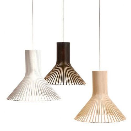 Подвесной светильник SECTO Puncto 4203 Pendant Подвесной светильник SECTO Puncto 4203 Pendant в Орле | Loft Concept
