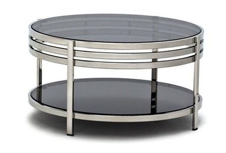 Столик Ula Low table ULA001 Столик Ula Low table ULA001 в Орле | Loft Concept