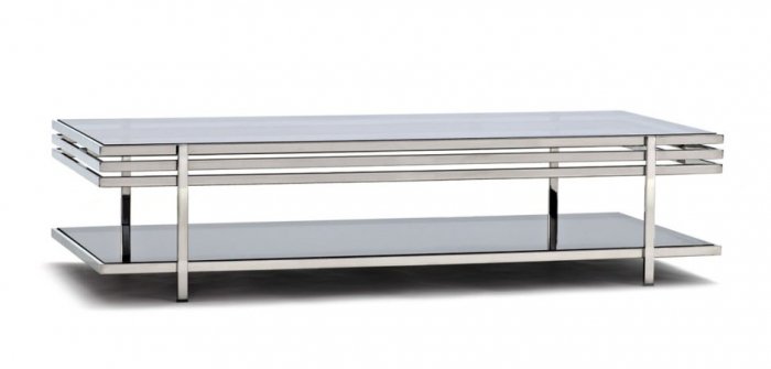 Столик Ula Square table ULA003 Столик Ula Square table ULA003 в Орле | Loft Concept