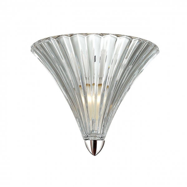 Бра Coloc Wall Lamp Transpatent Бра Coloc Wall Lamp Transpatent в Орле | Loft Concept