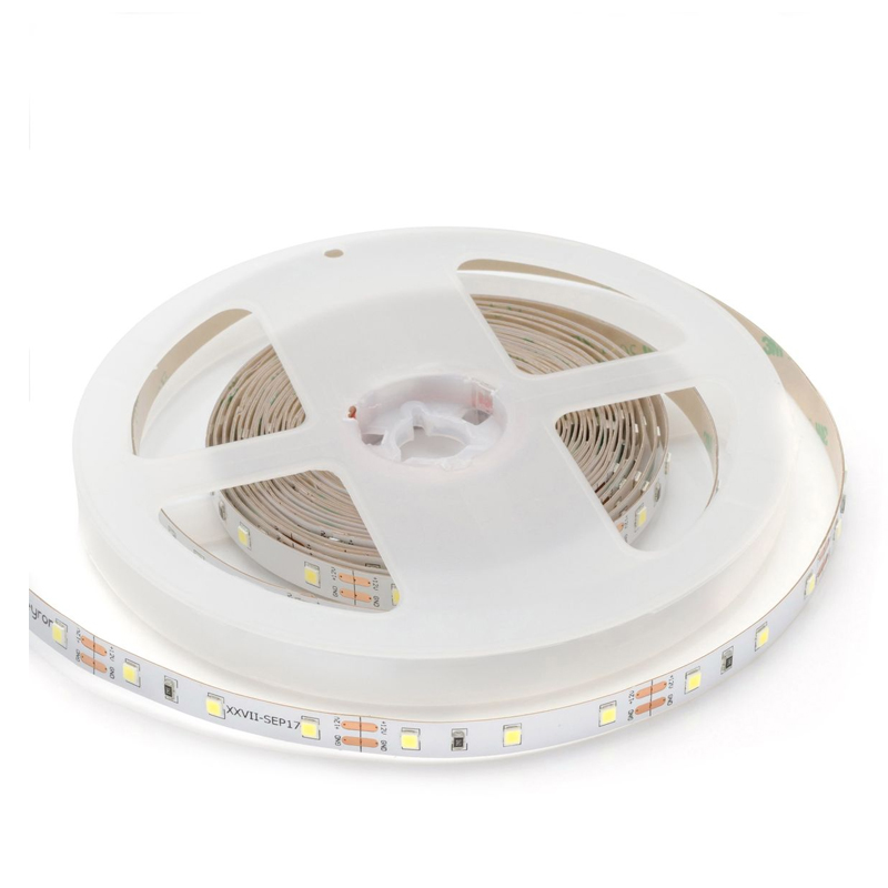 Светодиодная лента 4,8W/m 60LED/m 3528SMD холодный белый Белый Светодиодная лента 4,8W/m 60LED/m 3528SMD холодный белый Белый в Орле | Loft Concept