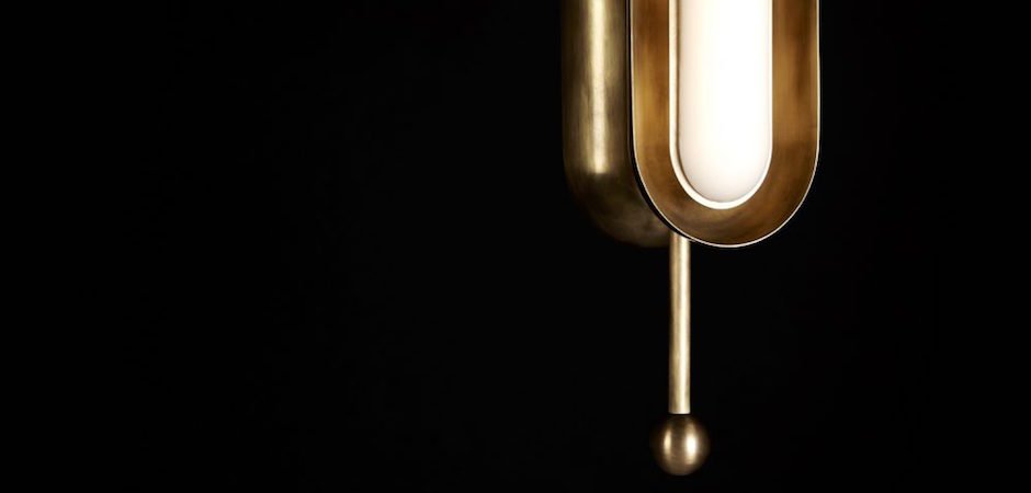 Подвесной светильник CIRCUIT PENDANT HORIZONTAL & VERTICAL Подвесной светильник CIRCUIT PENDANT HORIZONTAL & VERTICAL - Loft-Concept в Орле