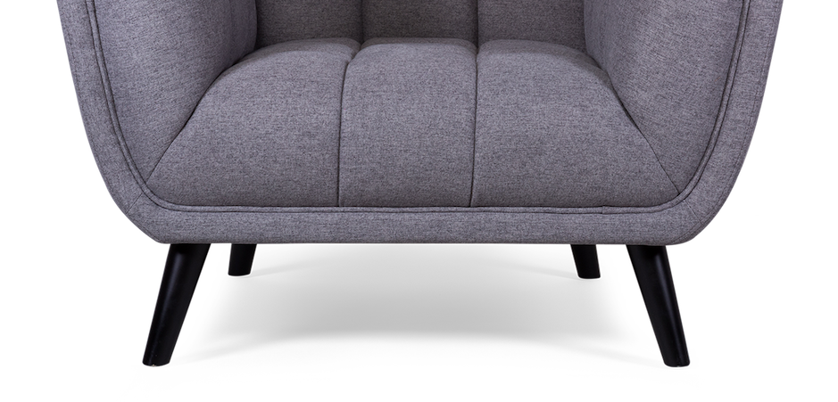 Кресло Sterling Кресло Sterling - Loft-Concept в Орле