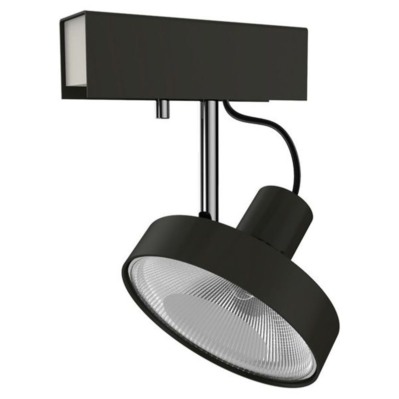 Спот Onwe Spotlight Graphite Графит Спот Onwe Spotlight Graphite Графит в Орле | Loft Concept