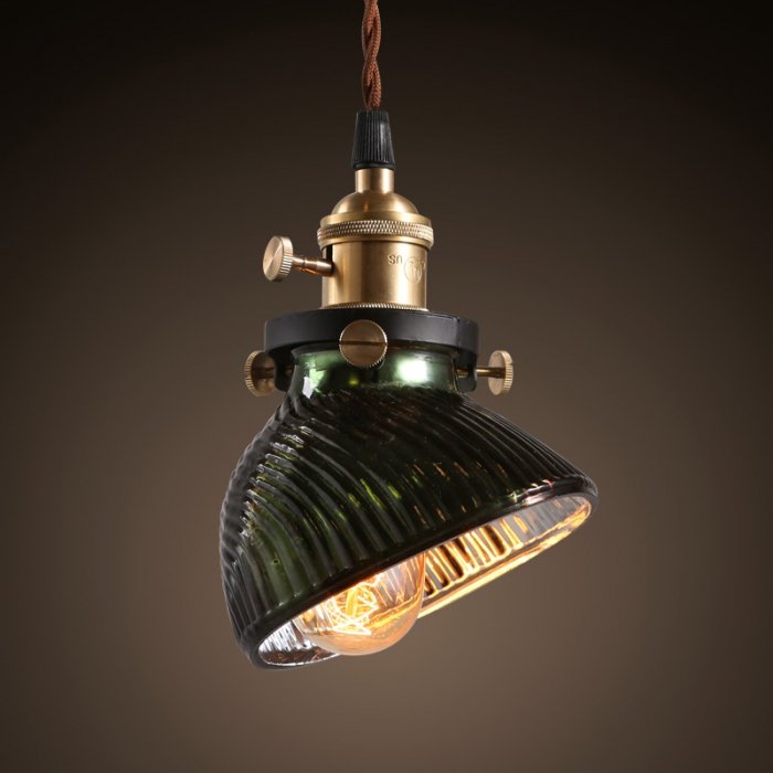 Подвесной светильник Loft Sea Shell Подвесной светильник Loft Sea Shell в Орле | Loft Concept