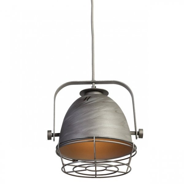 Люстра Vintage Mist Pendant 25 Люстра Vintage Mist Pendant 25 в Орле | Loft Concept
