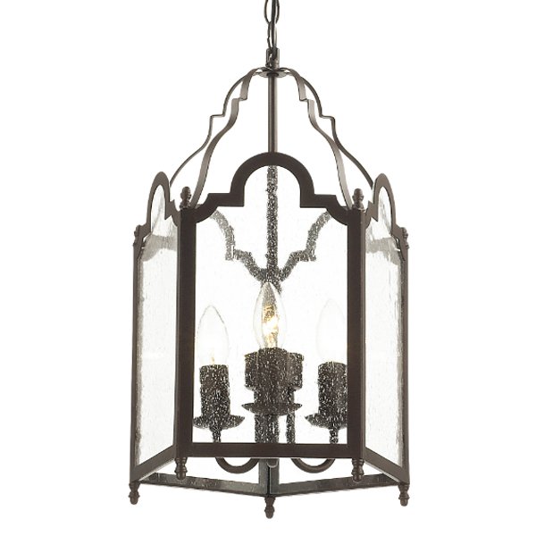Подвесной светильник DUTCH Glass Pendant Brown 4 Прозрачное Стекло Коричневый Подвесной светильник DUTCH Glass Pendant Brown 4 Прозрачное Стекло Коричневый в Орле | Loft Concept
