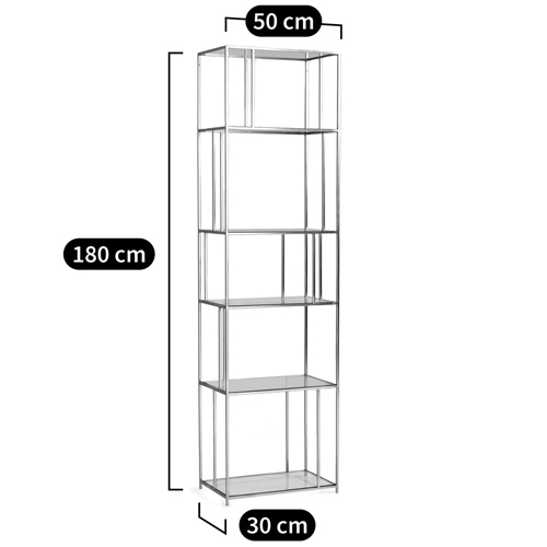 Стеллаж из металла Menzie Metal Rack Стеллаж из металла Menzie Metal Rack в Орле