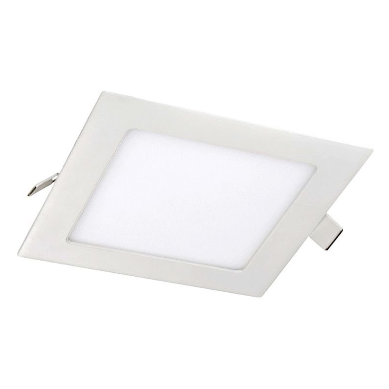 Спот Mallory spot white 12 Белый в Орле | Loft Concept 
