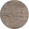 Gray oak Серый Дуб в Орле