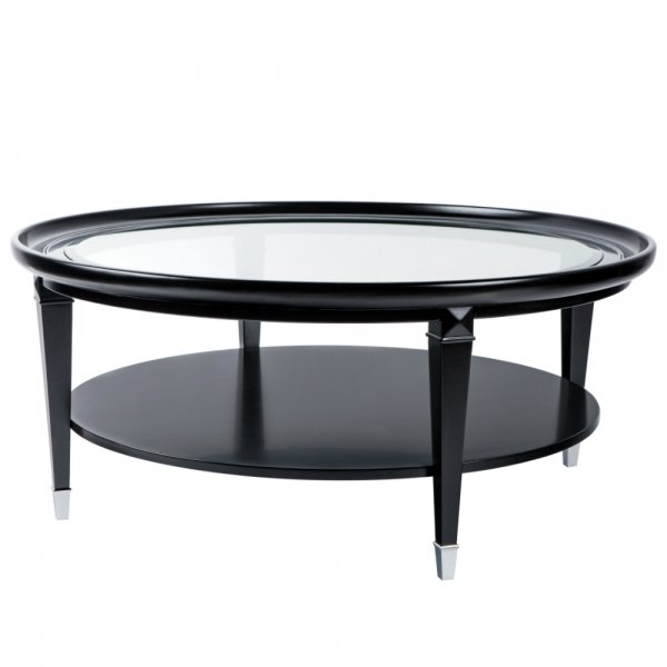 Журнальный стол Mirror Lake Table Журнальный стол Mirror Lake Table в Орле | Loft Concept
