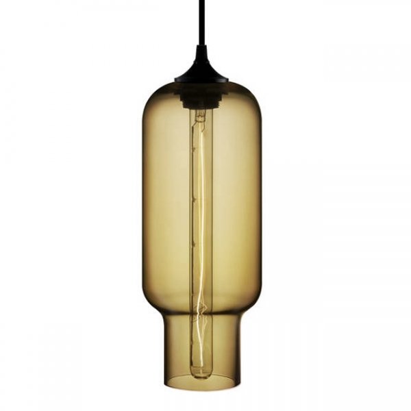 Подвесной светильник Jeremy Pyles Jeremy Pharos Pendant Light Дымчатый (Smoke) Кристалл (Crystal) Сапфир (Sapphire) Шоколад (Chocolate) Янтарь (Amber) Сливовый (Plum) Малиновый (Crimson) Подвесной светильник Jeremy Pyles Jeremy Pharos Pendant Light Дымчатый (Smoke) Кристалл (Crystal) Сапфир (Sapphire) Шоколад (Chocolate) Янтарь (Amber) Сливовый (Plum) Малиновый (Crimson) в Орле | Loft Concept