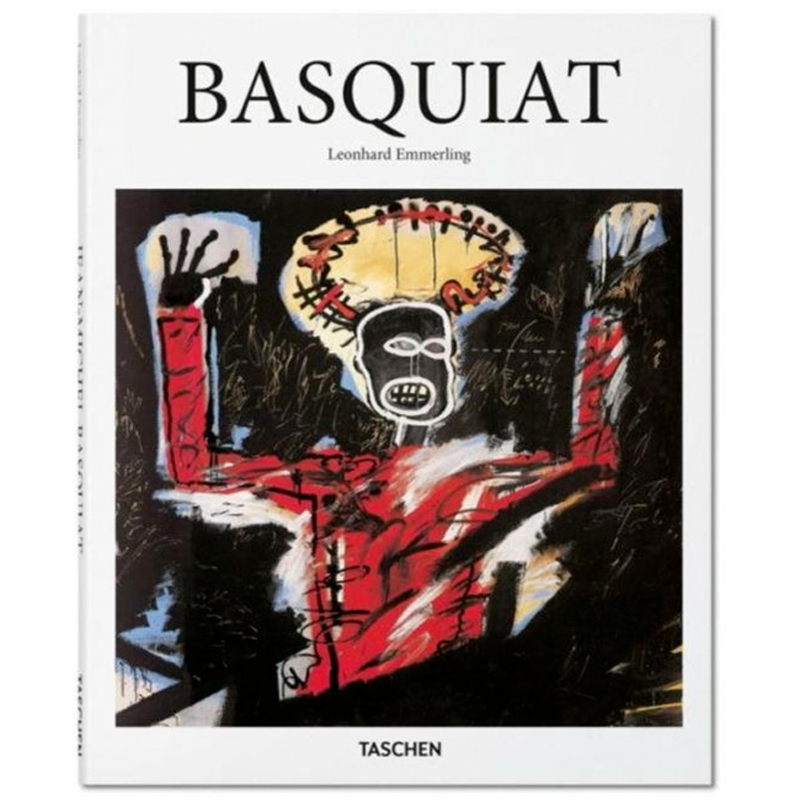 Basquiat Art Basquiat Art в Орле | Loft Concept