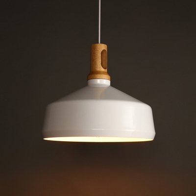 Cветильник Loft Milky Light Large Белый Cветильник Loft Milky Light Large Белый в Орле | Loft Concept