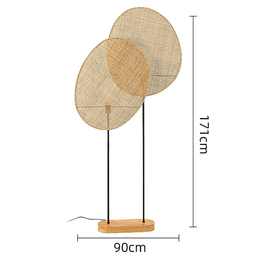Торшер Takibi Floor Lamp Торшер Takibi Floor Lamp в Орле