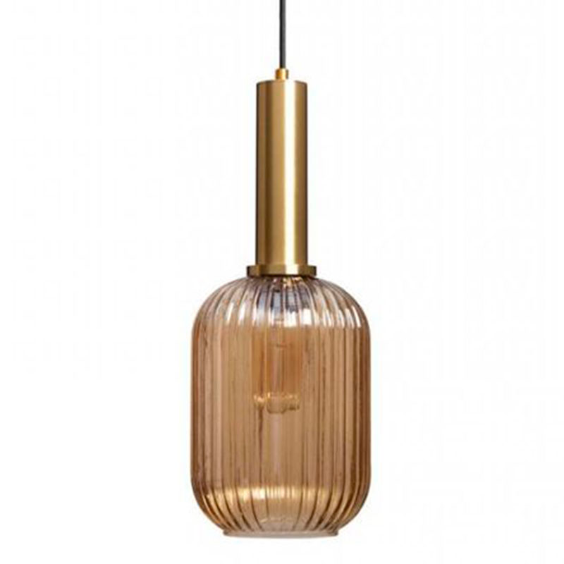 Подвесной светильник Ferm Living chinese lantern Amber Gold 39 см Золотой Янтарь (Amber) Подвесной светильник Ferm Living chinese lantern Amber Gold 39 см Золотой Янтарь (Amber) в Орле | Loft Concept