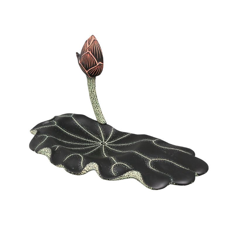 Мыльница Lotus Bud Графит Зеленый шалфей Розовый Мыльница Lotus Bud Графит Зеленый шалфей Розовый в Орле | Loft Concept