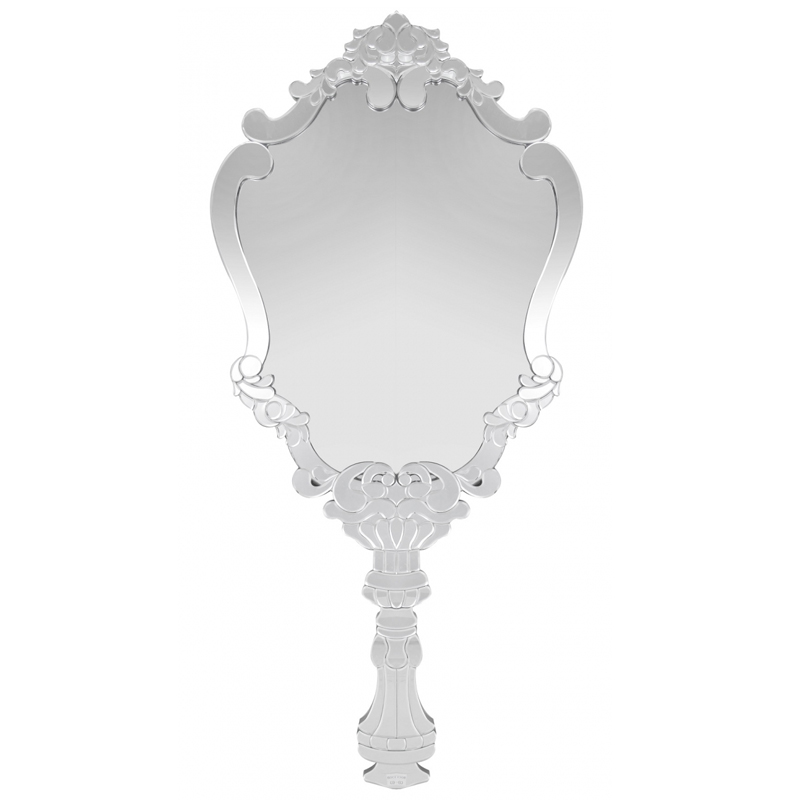 Зеркало Venetian Mirror Patterns Зеркало Venetian Mirror Patterns в Орле | Loft Concept
