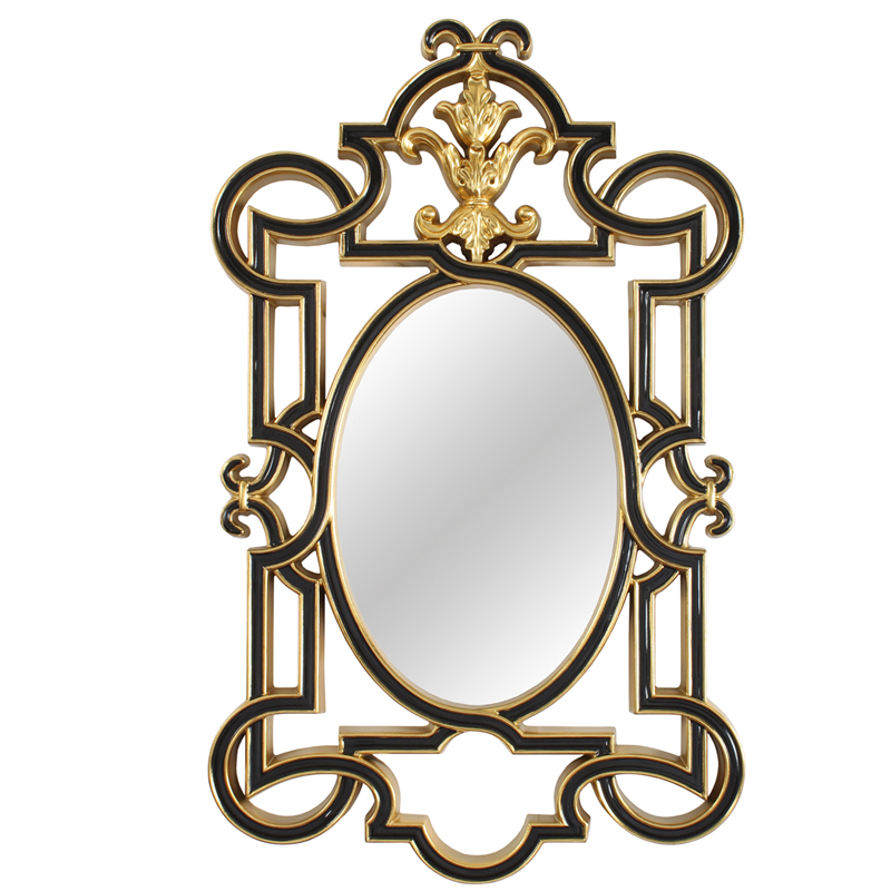 Зеркало Foscari Mirror Зеркало Foscari Mirror в Орле | Loft Concept